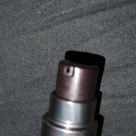 Laura Mercier Candleglow Soft Luminous Foundation - Picture 6 of 6